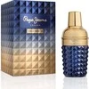 PEPE JEANS CELEBRATE parfumuotas vyrų vanduo, 50 ml