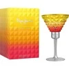 Pepe Jeans Cocktail Edition EDT tualetinis vanduo moterims, 80 ml