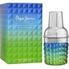 Pepe Jeans Cocktail Edition EDT tualetinis vanduo vyrams, 30 ml