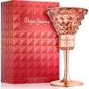 Kvepalai Pepe Jeans For Her Eau De Parfum Natural Purškiklis 80ml