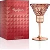 Pepe Jeans London Pepe Jeans For Her EDP parfumuotas vanduo, 30 ml