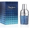 Pepe Jeans London Pepe Jeans For Him EDT tualetinis vanduo, 50 ml