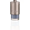 Pepe Jeans London Pepe Jeans So Bold EDP Purškiklis, 30 ml