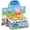 Burbulai 60 ml Peppa Pig