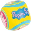 Peppa Pig PEPPA PIG SOFT BALL