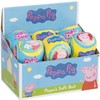 Peppa Pig PEPPA PIG SOFT BALL