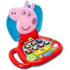 Peppa Pig My First Nešiojamas kompiuteris