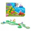 PEPPA PIG Whizz Around Peppos dienos išvykos žaidimų rinkinys