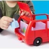 Peppa Pig Didelis šeimos automobilis