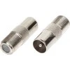 TST ADAPTERIS IEC-W/FG*P100