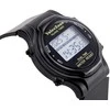 Laikrodis Inny MALE TALKING WATCH - UT8817 (zx001a)