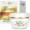 Perfecta B3 Forte, 50 ml