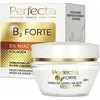 Perfecta B3 Forte, 50 ml