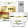 Perfecta B3 Forte dieninis ir naktinis kremas nuo raukšlių 70+ 50ml