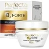 Perfecta B3 Forte, 50 ml