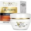 Perfecta B3 Forte, 50 ml