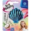 Perfecta Balzamas do ust Shell XL kokos ASTRAFUN