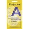 Perfecta Beauty Vitaminas, 8 ml