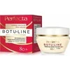 PERFECTA Botu-Line 80+ Dieninis ir naktinis kremas nuo raukšlių 50 ml