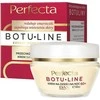 Perfecta Botu-Line Stiprus dieninis ir naktinis kremas nuo raukšlių 60+ 50ml