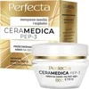 Perfecta Ceramedica Pep-3, 50 ml