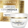 Perfecta Ceramedica Pep-3, 50 ml
