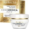 Perfecta Ceramedica Pep-3, 50 ml