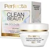 „Perfecta Clean Beauty“ valiklis, 50 ml