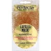 Perfecta Express Mask, 8 ml