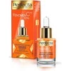 Perfecta Fenomen C 10% paaukštinimas Spalvų reguliavimas, hidratacija, dienos ir nakties mityba 15ml