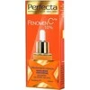 Perfecta Fenomen C 10% paaukštinimas Spalvų reguliavimas, hidratacija, dienos ir nakties mityba 15ml