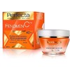 Perfecta Fenomen C, 50 ml