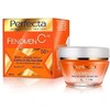 Perfecta Fenomen C, 50 ml