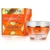Perfecta Veido kremas Fenomen C 60 + Multi- regeneracija 50ml