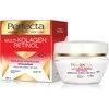 Perfecta Veido kremas Multi- Colagen Retinol 40 + lyginamoji 50ml