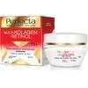 Perfecta Veido kremas Multi- Kolagen Retinol 70 + regeneruojantis 50ml