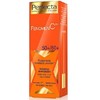 Perfecta Fenomen C, 15 ml