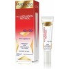 Perfecta Perfect Multi-Kolagen Retinol, 15 ml