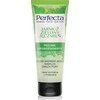 Perfecta Kale Žalias miežiai, 75 ml