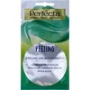 Perfecta veido pilingas, 8 ml