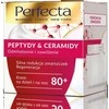 Perfecta Peptides &amp; Ceramides 80 + Kremas stiprus raukšlių mažinimas ir regeneracija