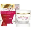 Perfecta Peptides &amp; Ceramics 50 + raukšlių sumažėjimas ir hidratacija
