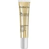 Perfecta 24K Gold&amp;Rose aliejus, 15 ml