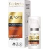 Perfecta B3 Forte, 30 ml