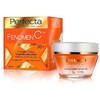 Perfecta Fenomen C, 50 ml