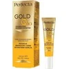 Perfecta Gold Q10, 15 ml