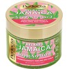 Perfecta Relaxed Jamaica, 300g