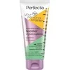 Perfecta Your Personal Trainer, 200 ml