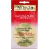 Perfecta Multi-Kolagen Retinol, 8 ml