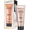 Perfecta Skin Małgorzata Kożuchowska, 30 ml